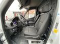 MERCEDES-BENZ SPRINTER 2022 - 13