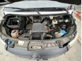 MERCEDES-BENZ SPRINTER 2022 - 12