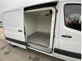MERCEDES-BENZ SPRINTER 2022 - 8