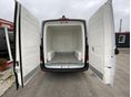 MERCEDES-BENZ SPRINTER 2022 - 4