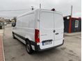 MERCEDES-BENZ SPRINTER 2022 - 3