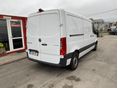 MERCEDES-BENZ SPRINTER 2022 - 6