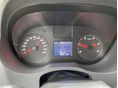 MERCEDES-BENZ SPRINTER 2022 - 14