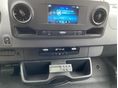 MERCEDES-BENZ SPRINTER 2022 - 15