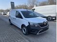 RENAULT KANGOO 2026 - 2