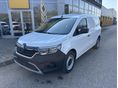 RENAULT KANGOO 2026 - 1