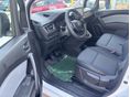 RENAULT KANGOO 2026 - 3