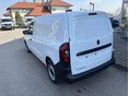 RENAULT KANGOO 2026 - 10
