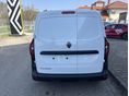 RENAULT KANGOO 2026 - 7