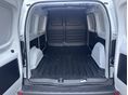 RENAULT KANGOO 2026 - 8