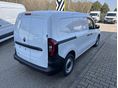 RENAULT KANGOO 2026 - 11