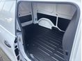 RENAULT KANGOO 2026 - 9