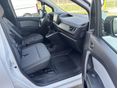 RENAULT KANGOO 2026 - 5