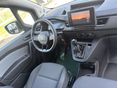 RENAULT KANGOO 2026 - 4