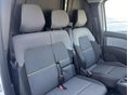RENAULT KANGOO 2026 - 6