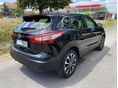 NISSAN QASHQAI 2015/10 - 6