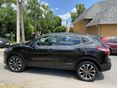 NISSAN QASHQAI 2015/10 - 3