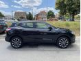 NISSAN QASHQAI 2015/10 - 4