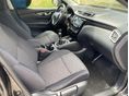 NISSAN QASHQAI 2015/10 - 8
