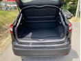 NISSAN QASHQAI 2015/10 - 7