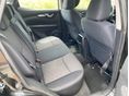 NISSAN QASHQAI 2015/10 - 10