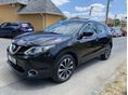NISSAN QASHQAI 2015/10 - 1