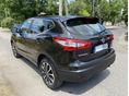 NISSAN QASHQAI 2015/10 - 5