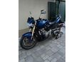 HONDA CB 600 F (HORNET) 2006/12 - 3