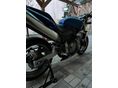 HONDA CB 600 F (HORNET) 2006/12 - 4
