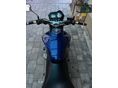HONDA CB 600 F (HORNET) 2006/12 - 5