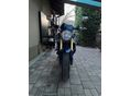 HONDA CB 600 F (HORNET) 2006/12 - 2
