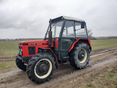 ZETOR 62 45