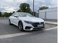 VOLKSWAGEN ARTEON 2020/7 - 1