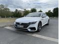 VOLKSWAGEN ARTEON 2020/7 - 2