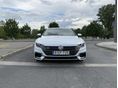 VOLKSWAGEN ARTEON 2020/7 - 3