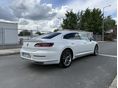 VOLKSWAGEN ARTEON 2020/7 - 4