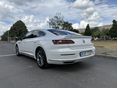 VOLKSWAGEN ARTEON 2020/7 - 5