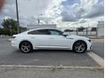 VOLKSWAGEN ARTEON 2020/7 - 6