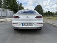 VOLKSWAGEN ARTEON 2020/7 - 7