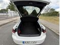 VOLKSWAGEN ARTEON 2020/7 - 8