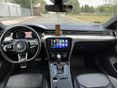 VOLKSWAGEN ARTEON 2020/7 - 9