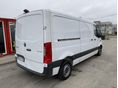 MERCEDES-BENZ SPRINTER 2022 - 6