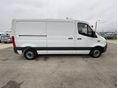 MERCEDES-BENZ SPRINTER 2022 - 7