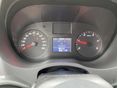 MERCEDES-BENZ SPRINTER 2022 - 12