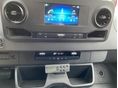 MERCEDES-BENZ SPRINTER 2022 - 13