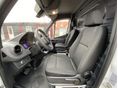 MERCEDES-BENZ SPRINTER 2022 - 14