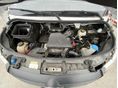 MERCEDES-BENZ SPRINTER 2022 - 10