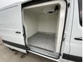 MERCEDES-BENZ SPRINTER 2022 - 8