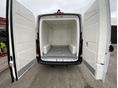 MERCEDES-BENZ SPRINTER 2022 - 4