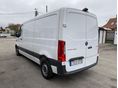 MERCEDES-BENZ SPRINTER 2022 - 3